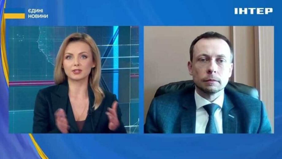 Автоматическое снятие арестов: в Минюсте объяснили, что изменит закон №14005