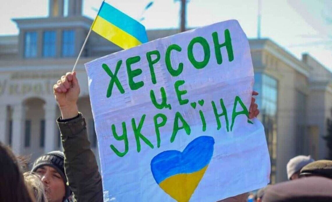 Сальдо хоче віддати частину Азовського узбережжя Білорусі під виглядом курортів