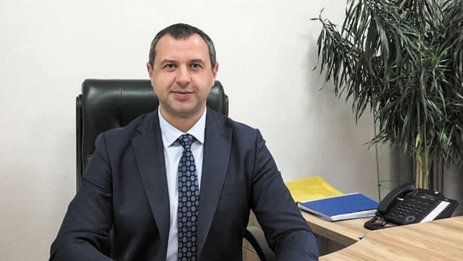 Школа мрії чи будівництво без кінця: мешканці проти ”елітного” проєкту за 522 млн грн