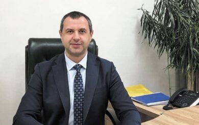 Школа мечты или строительство без конца: жители против »элитного» проекта за 522 млн грн
