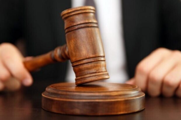 Суд у Польщі виніс вирок: громадян України та Туркменістану засудили за переправлення сотень мігрантів
