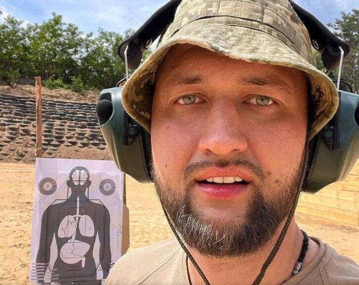 Тамерлан
