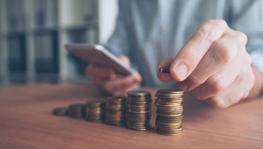 Вартість життя в Україні: де найдорожче, а де найдешевше