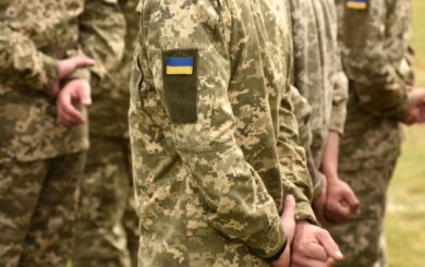 Как избежать мобилизации, если отец болен: подробные советы адвоката