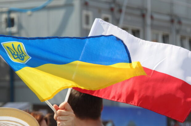 Украинцы в Польше потеряют особый статус: что изменится после 4 марта 2026
