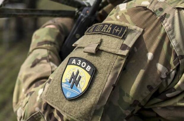 Командир ”Азова” Денис Прокопенко: ”Україна провалила тест на вдячність” під час обміну полоненими