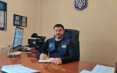 Пенсия, превышающая зарплату: как бывший прокурор после 40 лет добился выплаты более 219 тысяч гривен ежемесячно