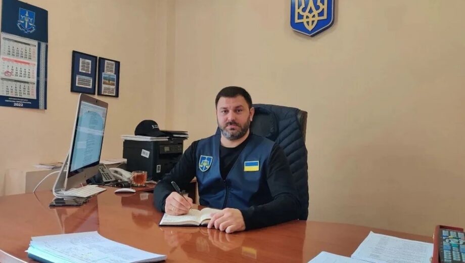 Пенсия, превышающая зарплату: как бывший прокурор после 40 лет добился выплаты более 219 тысяч гривен ежемесячно