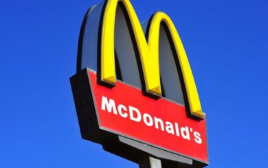 McDonald’s может закрыть свои заведения в Днепре и Чернигове до конца июня: в чем причина