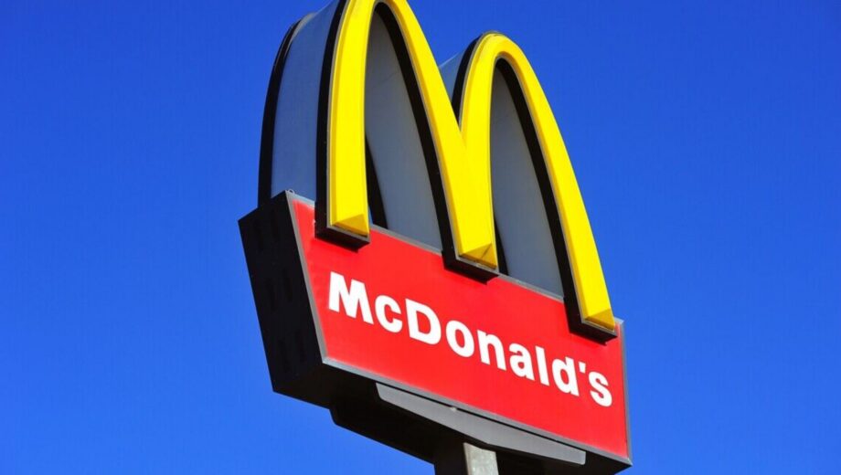 McDonald’s может закрыть свои заведения в Днепре и Чернигове до конца июня: в чем причина