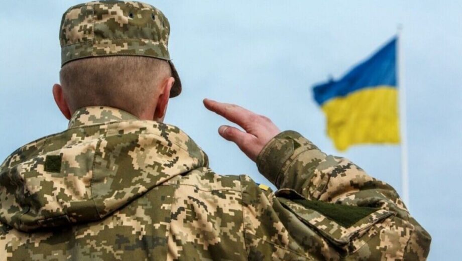 Мобілізація і ВЛК у 2026 році: чи можуть призвати до оформлення інвалідності
