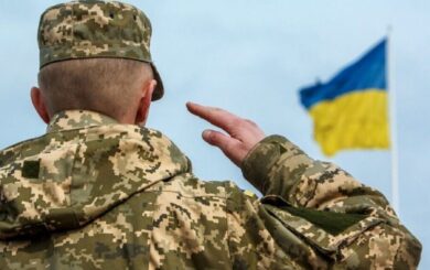 Мобилизация и ВЛК в 2026 году: могут ли призвать к оформлению инвалидности