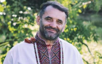 Гонял »под мухой», но не уйдет ли от ответственности? Расследование совершенного мэром Яремче Мироняком ДТП возобновлено