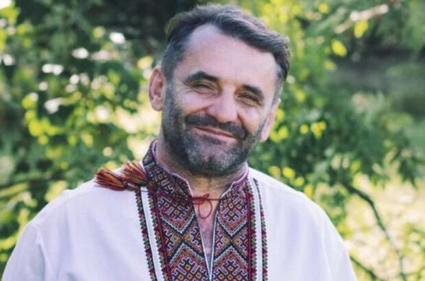 Ганяв ”під мухою”, але не втече від відповідальності? Розслідування скоєного мером Яремче Мироняком ДТП поновлено