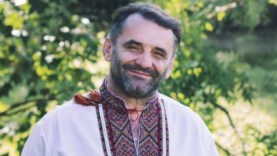 Гонял »под мухой», но не уйдет ли от ответственности? Расследование совершенного мэром Яремче Мироняком ДТП возобновлено