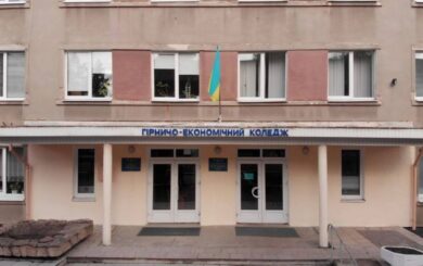 Скандал в Червоноградском колледже: фальсификации, кадровые интриги и борьба за должность директора