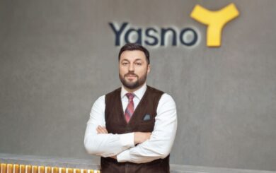Yasno призывает украинцев готовиться к возможным отключениям света этой осенью