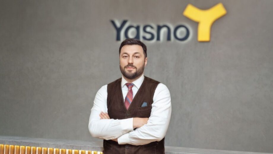 Yasno призывает украинцев готовиться к возможным отключениям света этой осенью