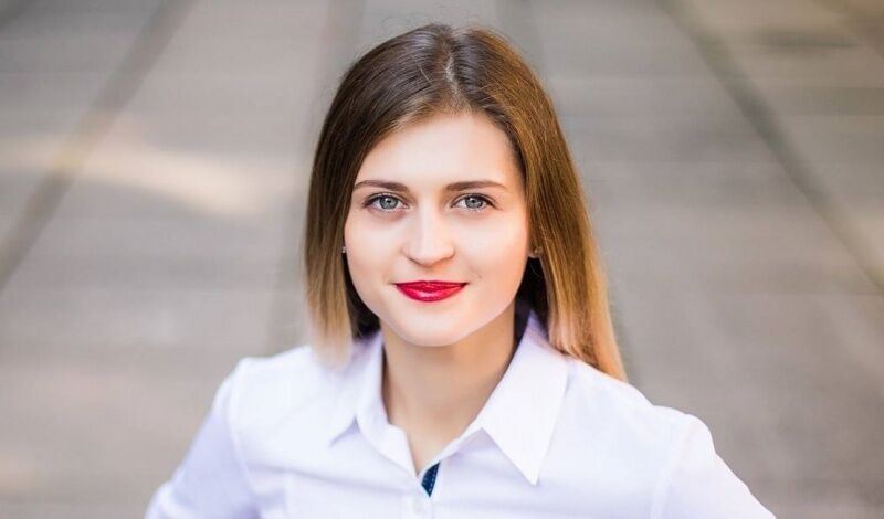 До закінчення терміну придатності? Передану Румунією для ЗСУ тушенину затримали у Чернівецькій ОВА