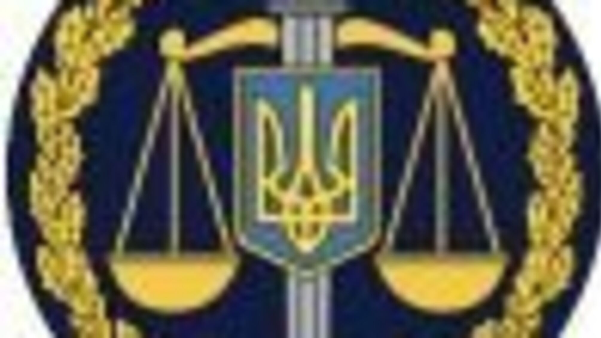 Трагічне застілля: прокуратура домоглась 9 років позбавлення волі чоловіку, який вбив свого товариша по чарці