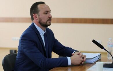 ”Раімовщина” у ВККС: як помічник голови комісії став символом кумівства