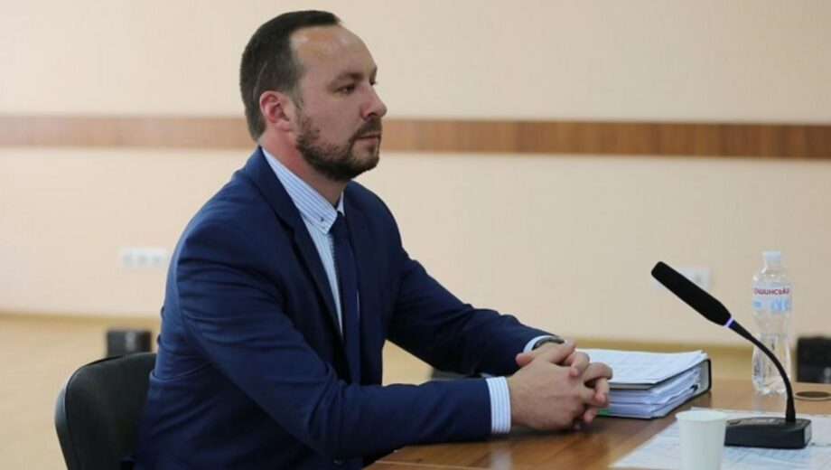 »Раимовщина» в ВККС: как помощник председателя комиссии стал символом кумовства