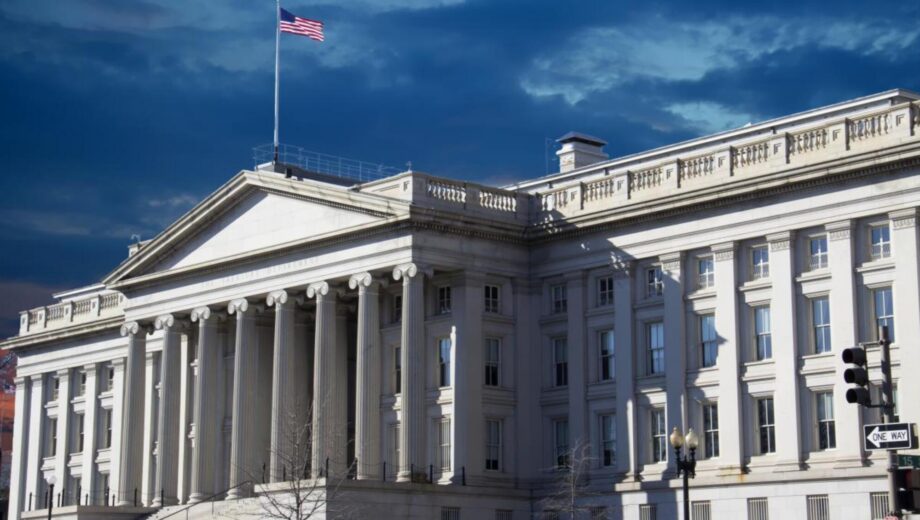 США скасували саміт з путіним через жорсткі вимоги кремля