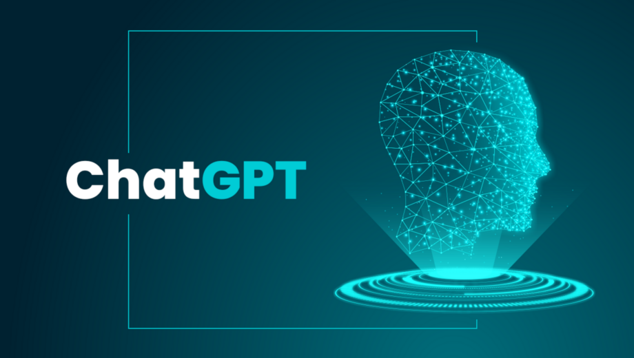 OpenAI сообщила о стремительном росте количества обращений в ChatGPT