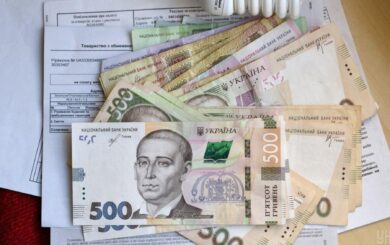 Есть два условия — когда ФЛП может не платить военный сбор