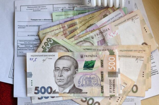 Є дві умови — коли ФОПи можуть не платити військовий збір