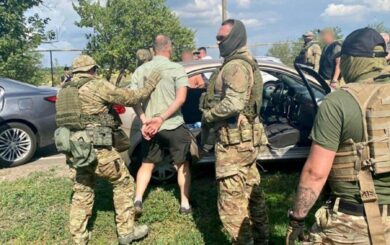 В Офісі Генерального прокурора назвали кількість кримінальних справ проти ухилянтів