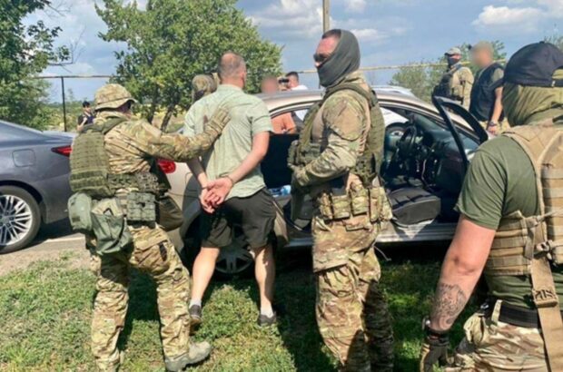 В Офісі Генерального прокурора назвали кількість кримінальних справ проти ухилянтів