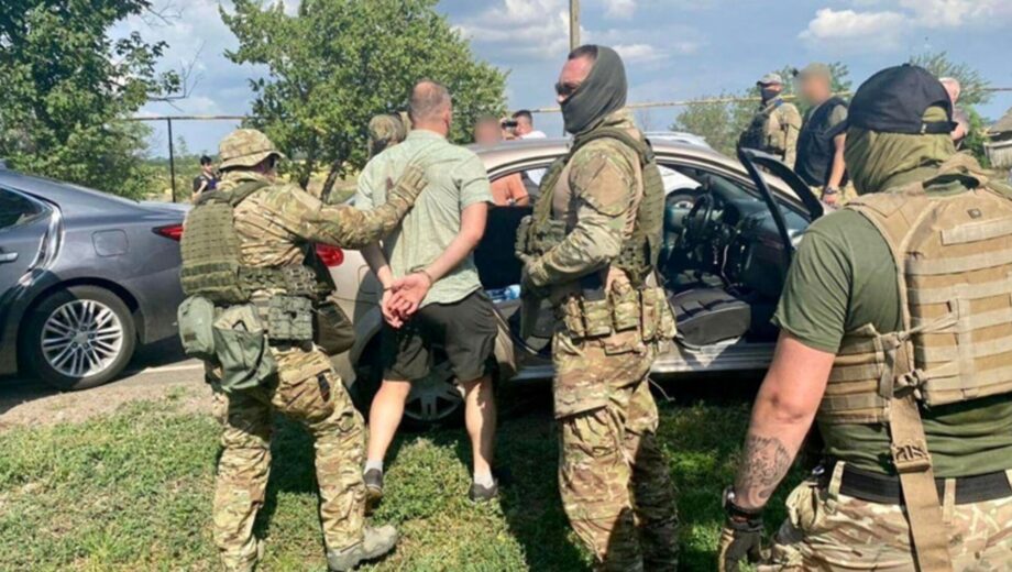 В Офисе Генерального прокурора назвали количество уголовных дел против уклоняющихся