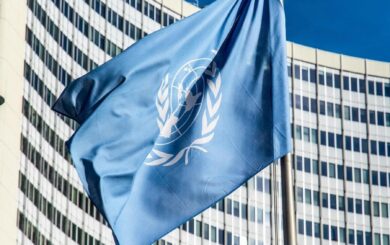 Война и здоровье: 46% украинцев нуждаются в психических расстройствах