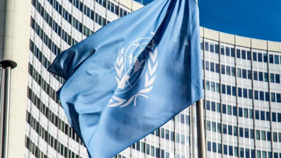 Война и здоровье: 46% украинцев нуждаются в психических расстройствах