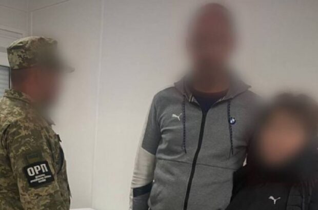Фіктивне весілля заради виїзду: чоловік одружився із сусідкою, щоб потрапити до справжньої дружини в ЄС