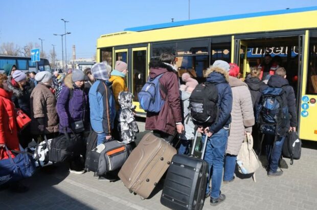 Що чекає українців у Польщі 2025: як уникнути депортації