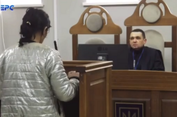 На Волині жінка ”подарувала” власних 9 дітей ”ухилянтам”, аби ті уникнули мобілізації