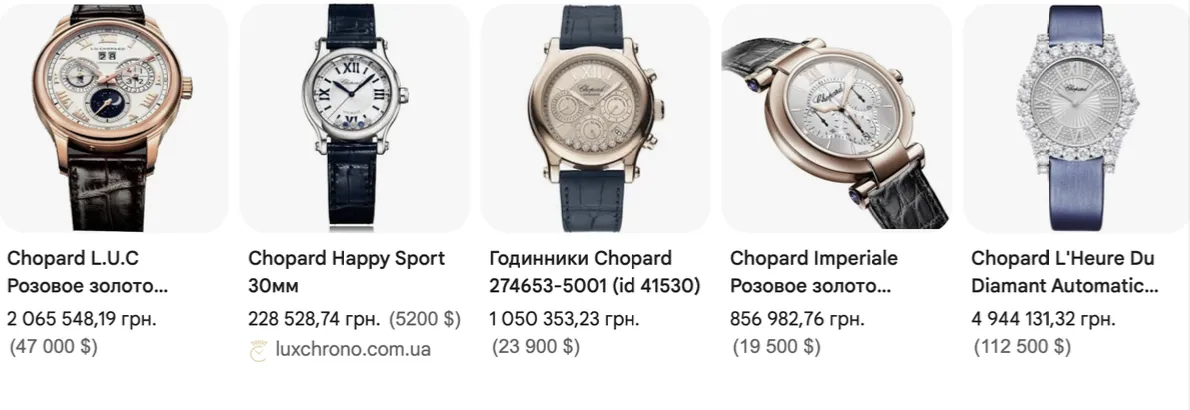 Фейковый ''молдавский диплом'' и миллионы: скрывающий эксголова ГАСИ Кудрявцев