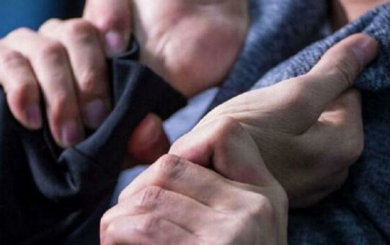 В Германии совершено нападение на еще одного украинского подростка: парень находится в больнице