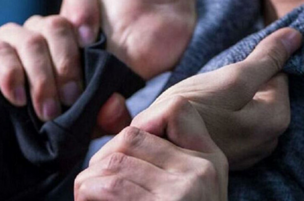 У Німеччині здійснено напад на ще одного українського підлітка: хлопець перебуває в лікарні