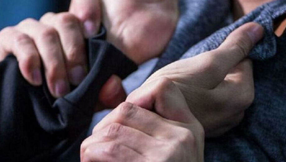 У Німеччині здійснено напад на ще одного українського підлітка: хлопець перебуває в лікарні