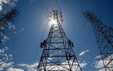 В Україні через спеку сталися пожежі на енергооб’єктах – Міненерго