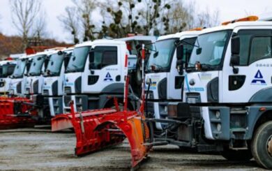 »Автомагистраль-Юг» получила подряд на 25 млн, несмотря на уголовное дело о хищении бюджетных средств