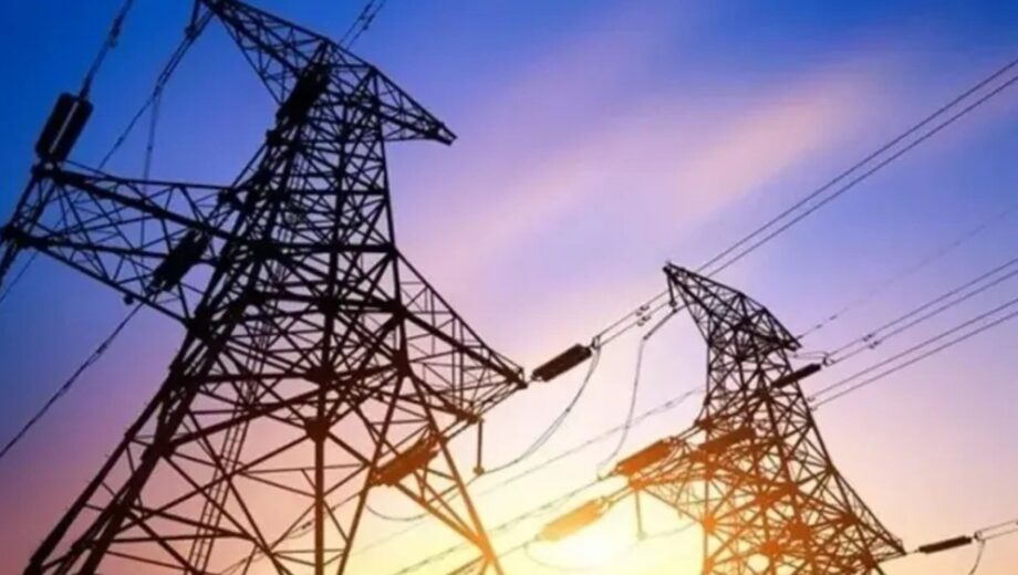 »Укрэнерго» обнародовало обновленные графики на 1 декабря: кого и когда обесточат