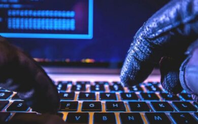 Похищено более 16 миллиардов паролей из Apple, Google, Facebook и других — Forbes