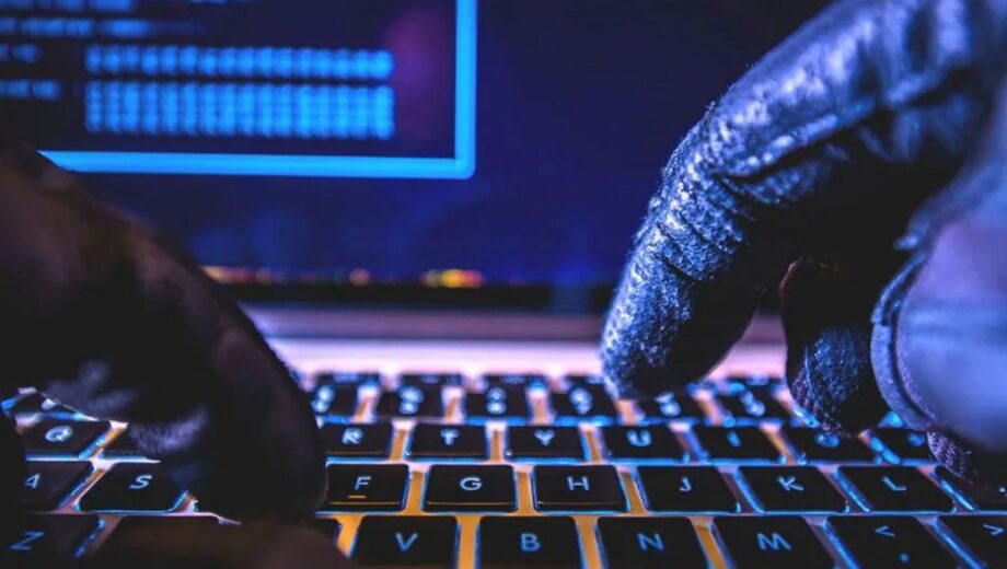 Похищено более 16 миллиардов паролей из Apple, Google, Facebook и других — Forbes