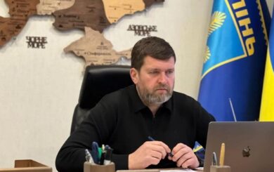 15 уголовных производств и никакого ответа: что известно о делах Маркушина