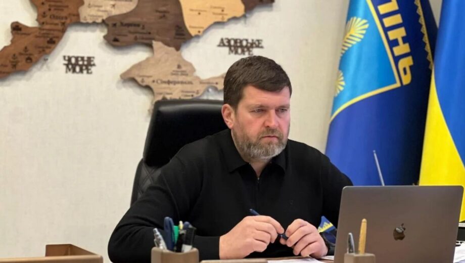 15 уголовных производств и никакого ответа: что известно о делах Маркушина