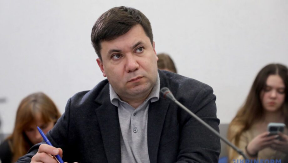 У Києві дефіцит 600 мільйонів для допомоги родинам загиблих героїв